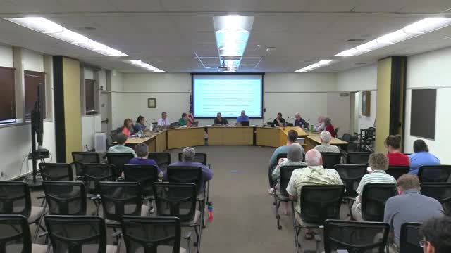 Board approves shift from leasing to purchasing school buses to cut interest costs