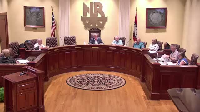 Planning commission approves softball field and athletic building at Academics Plus High School