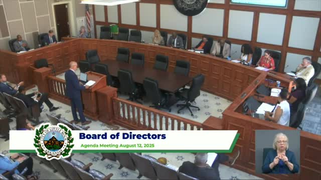 Applicant seeks rezoning of 1‑acre parcel to allow eight single‑family lots; planning staff say phase changes reflect prior approvals