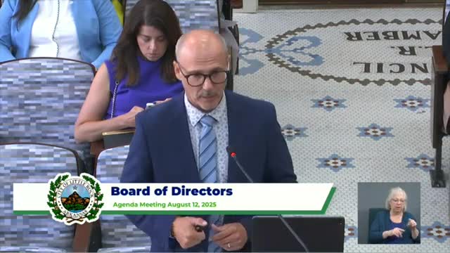 City discusses new state rule on ADUs; staff warns local restrictions could conflict with statute