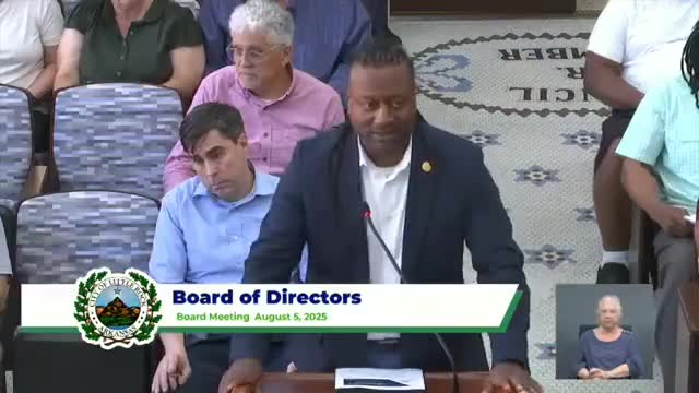 Little Rock approves microhome village construction contracts as city warns costs have risen