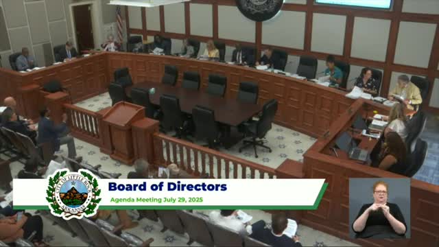 City to seek $6.5 million short-term financing for Clinton Bridge protection-cell repairs after barge strike