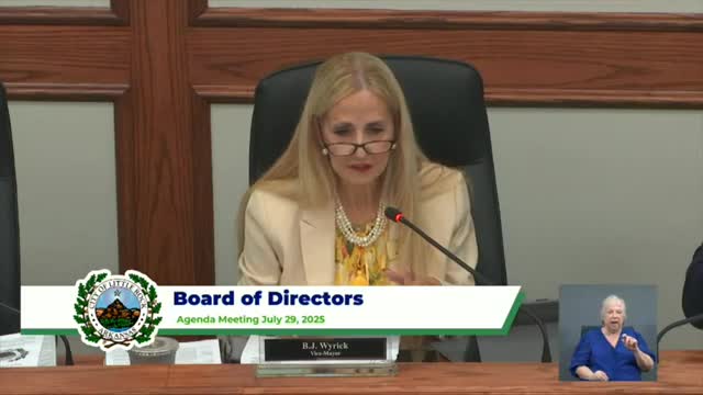 City wins Metroplan design funds for Canis and Bowman Road phases; larger right-of-way request follows