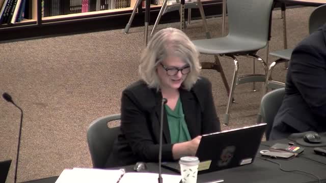 Seismic retrofit at Silvercrest on schedule; district cites grant funding