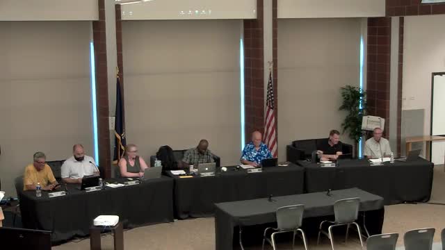 Flow Analytics projects roughly flat enrollment at Silver Falls over next decade