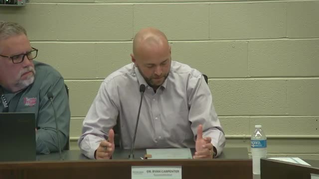 Estacada district to enforce statewide ban on student cell phones beginning this school year