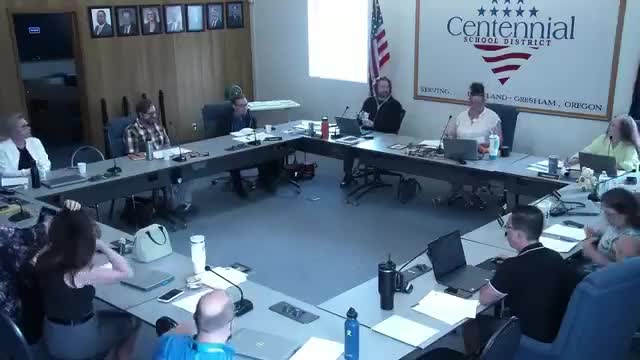 Pam Shields elected board chair; Will Morin chosen vice chair