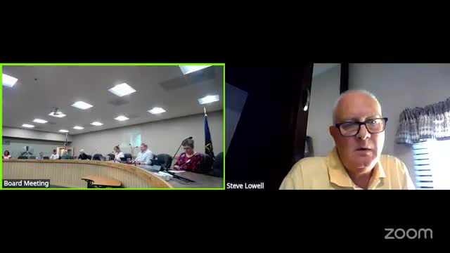 Board approves 2025–26 property and casualty insurance after sharp premium rise