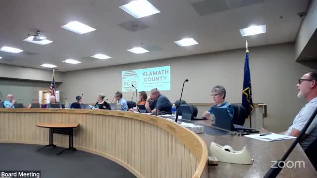 School Board Considers New Cell Phone Ban Amid Parent Support and Enforcement Concerns