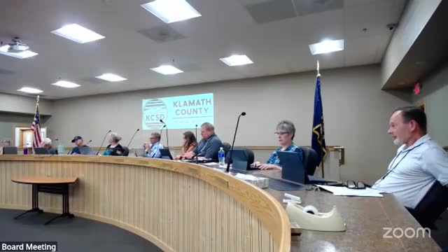 Plymouth County Education Board rejects further study on four-day school week