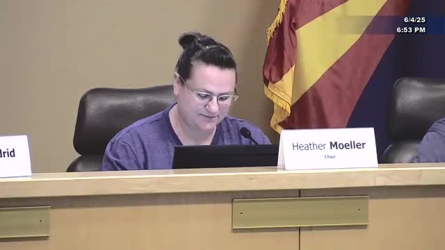 Concept plans show lake, playgrounds and pickleball courts for Blossom Rock's Central District Park