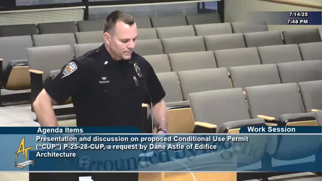 Apache Junction Police awarded $20,000 overtime grant for DUI enforcement