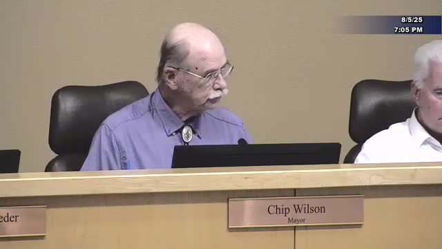 Republic Services outlines free-dump weeks, recycling partnerships and landfill operations for Apache Junction