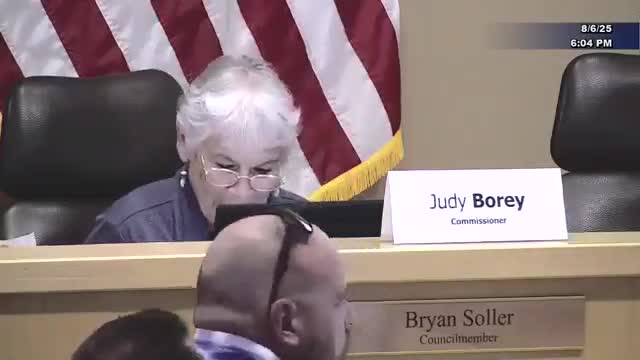 Apache Junction details large drainage repairs at Prospector Park; contractor work to finish this month