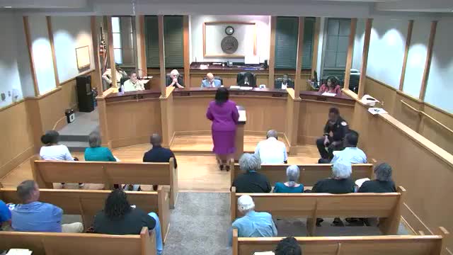 Board issues 30‑day termination to county state‑aid engineer, moves to assign IMS engineer