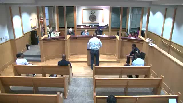 Board approves advertisement for vehicle auction to fund truck replacements and authorizes bridge lumber line item