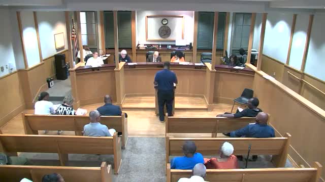 Emergency management hires communications officer, reports passing FEMA graded exercise