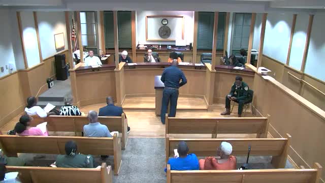 Road manager gets board approval to transfer funds, rent grader and advertise for staff