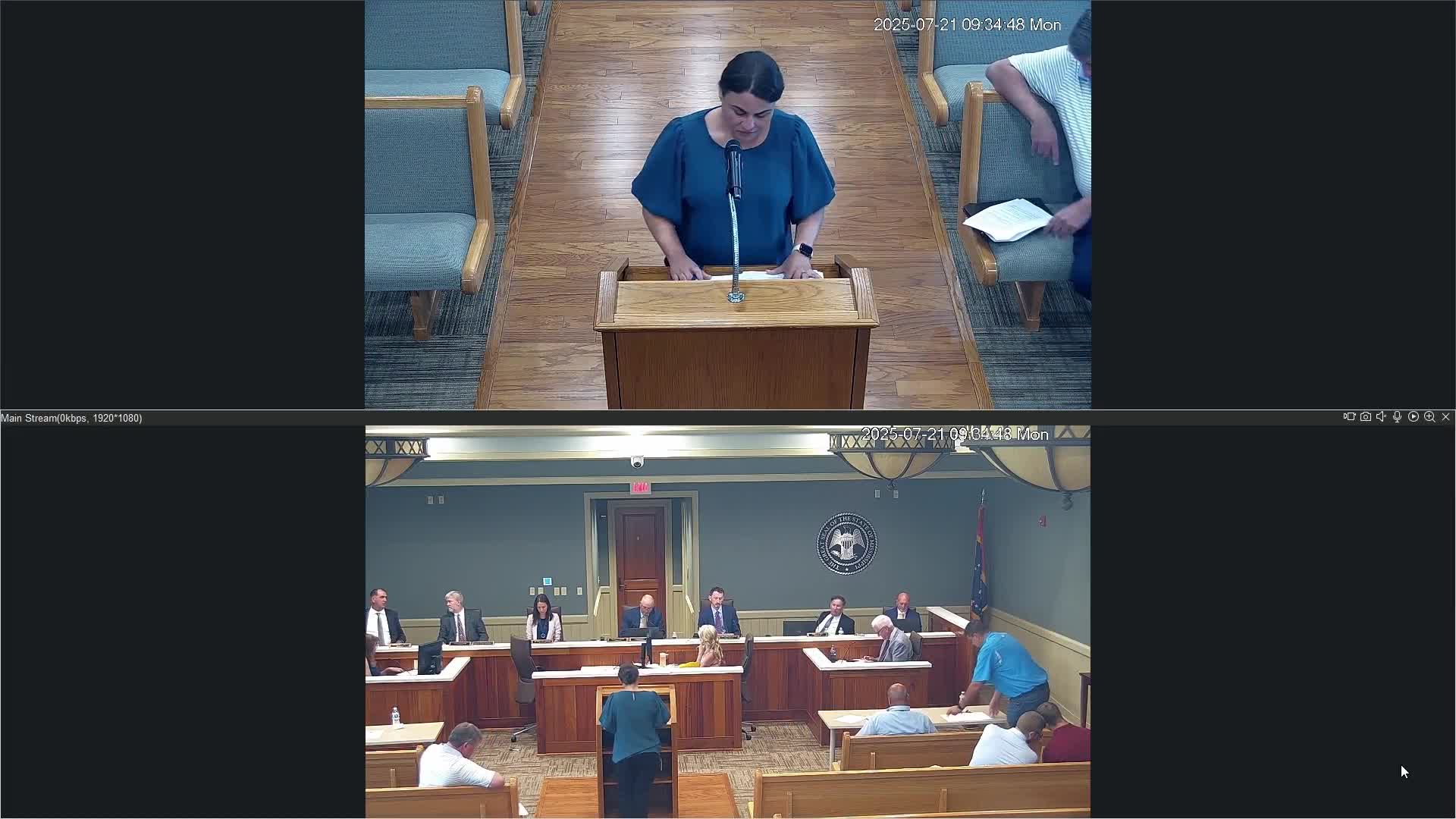 Board spreads executed partnership agreement with Army Corps for beach and dune work