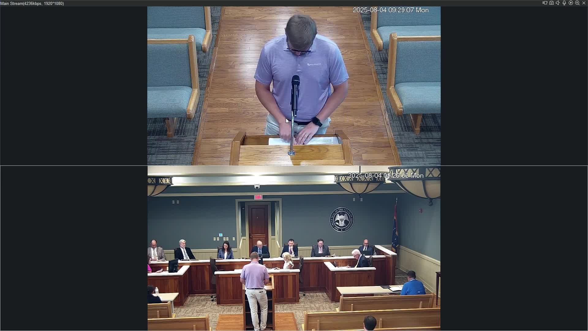 County reports derelict-pier inventory: about 960 pilings, estimate just over $500,000 to remove