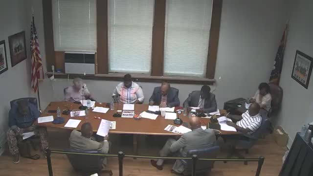 Board approves payment to JCI for energy-efficiency project; supervisors press for verification and oversight