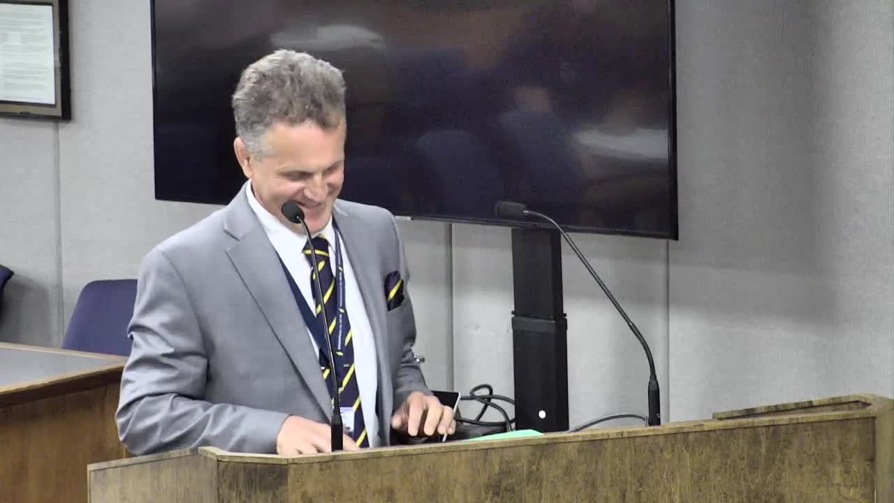 St. Vrain’s AP Summer Institute expands to 365 participants, posts $52,000 surplus