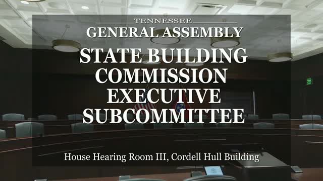 University of Tennessee approves $3.7K lease for medical housing in Knoxville