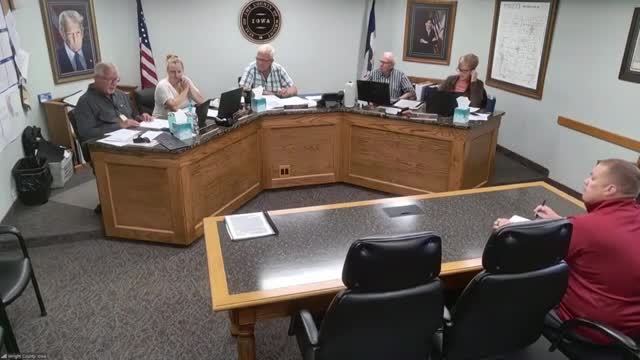 Trigen Pursues Lease Agreement for Museum Site After Delayed Communication