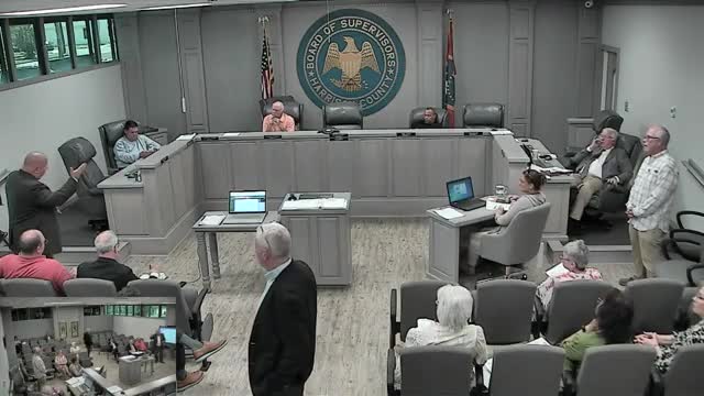 Seaspire Faces Criticism Over Rural Wi-Fi Service Claims and Tower Exemptions