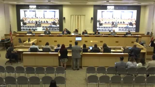 Kern and Santa Clarita Community Colleges Secure $1.7M in Workforce Training Funds