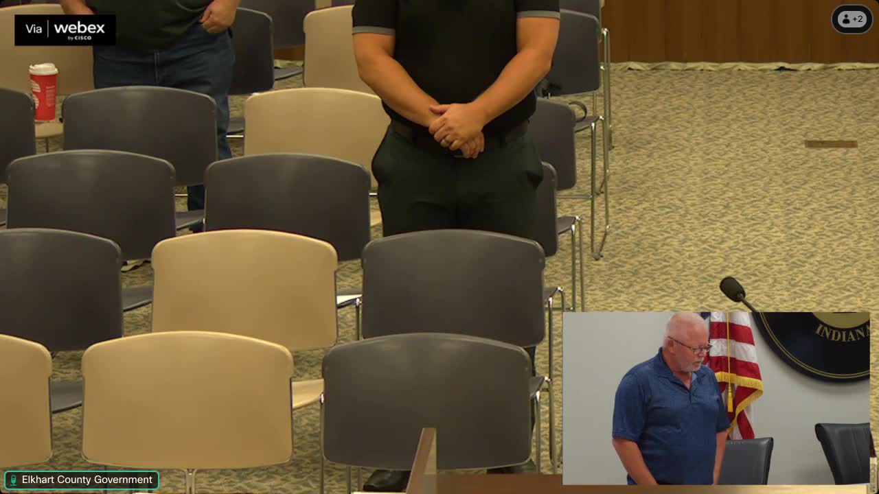 Upper County Commissioners Approve Road Impact Agreement and Consulting Contracts