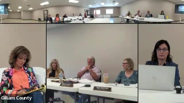 Transportation Special Session Set for August 29 Amid Local Concerns
