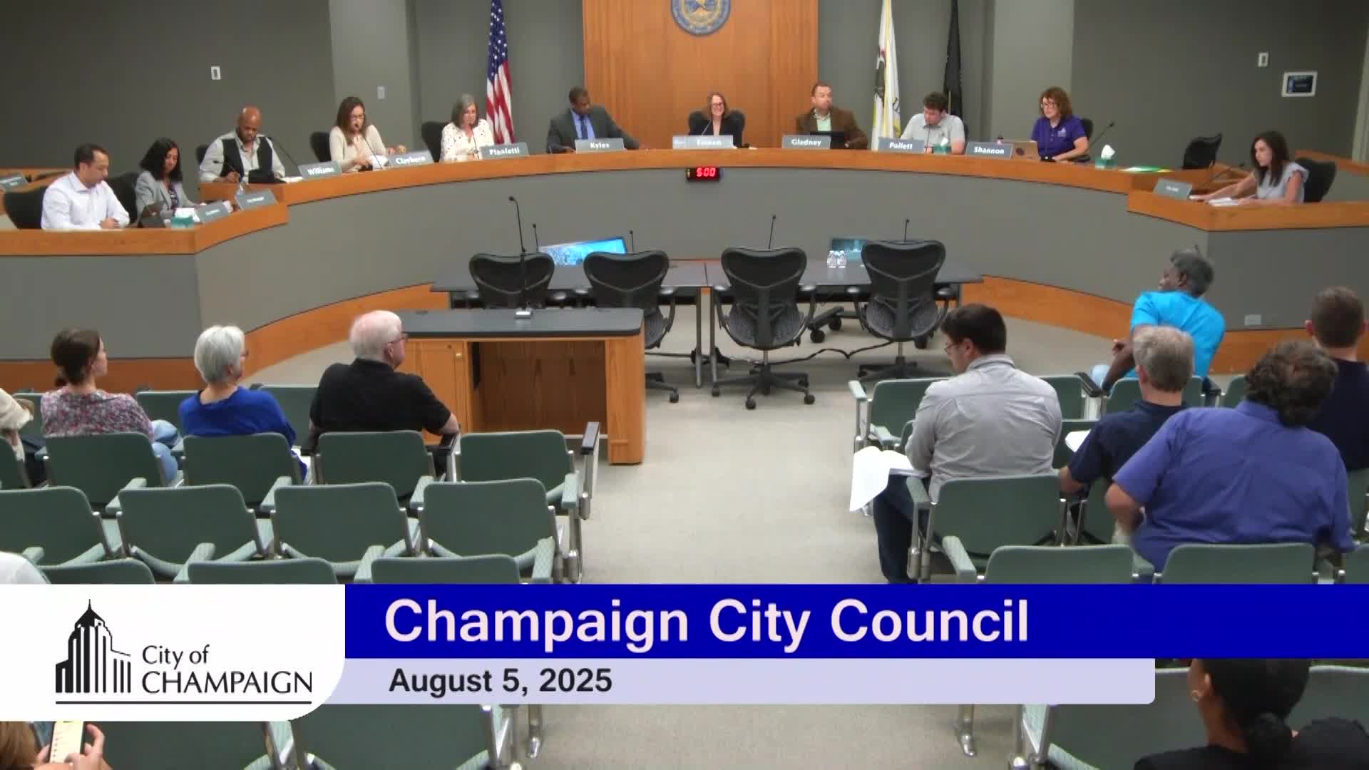 Council expands downtown festival-district participation through municipal-code change