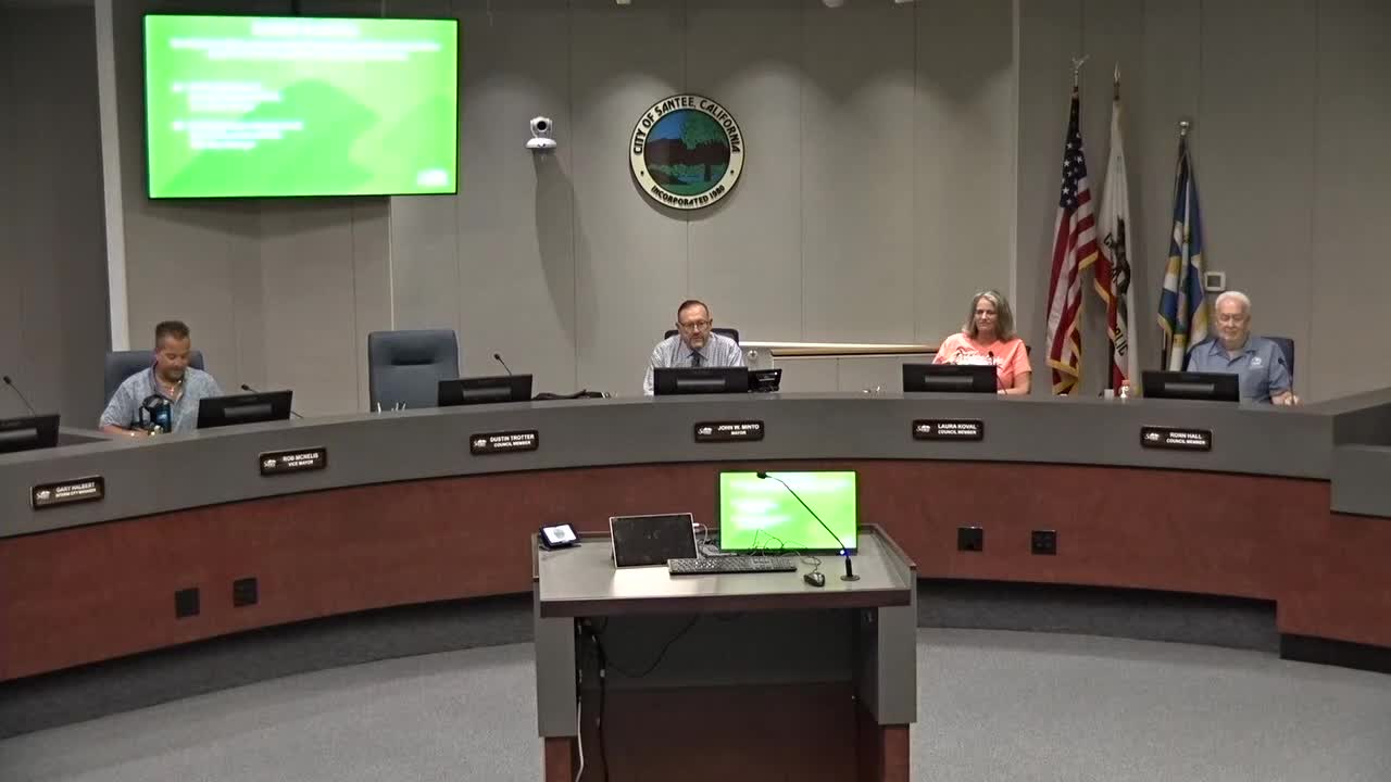 City Council holds closed-session discussion on city manager; no action taken