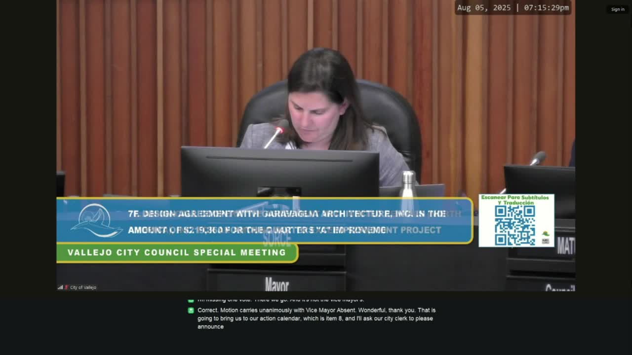 Council fills multiple boards and commissions; approves slate in single resolution