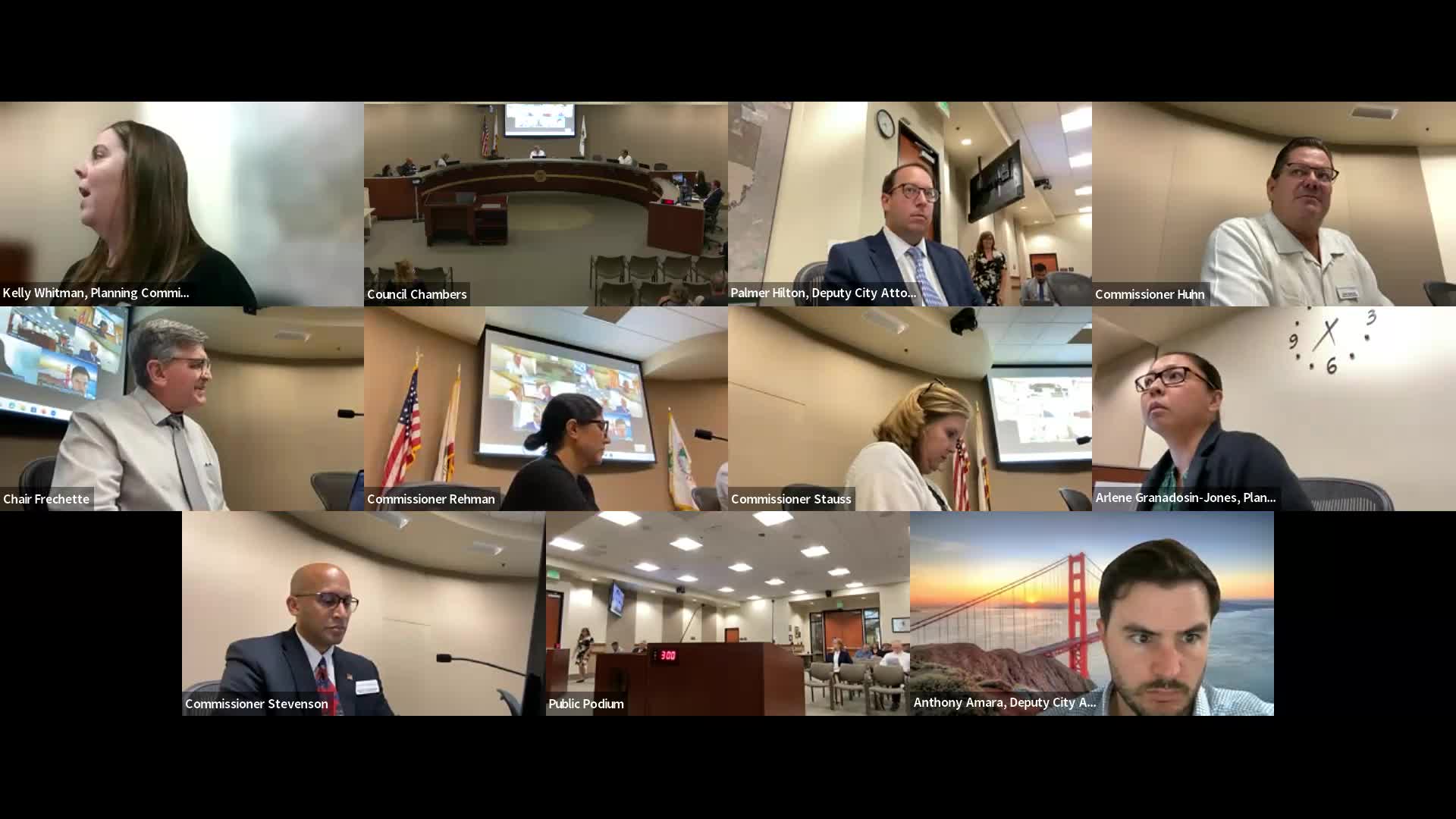 Applicant withdraws Kids Garden conditional-use permit application at 10017 Folsom Blvd.