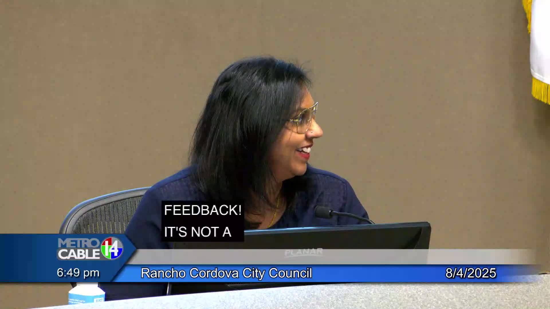 Council approves $513,773 in design contracts for neighborhood traffic-calming phases 7 and 8