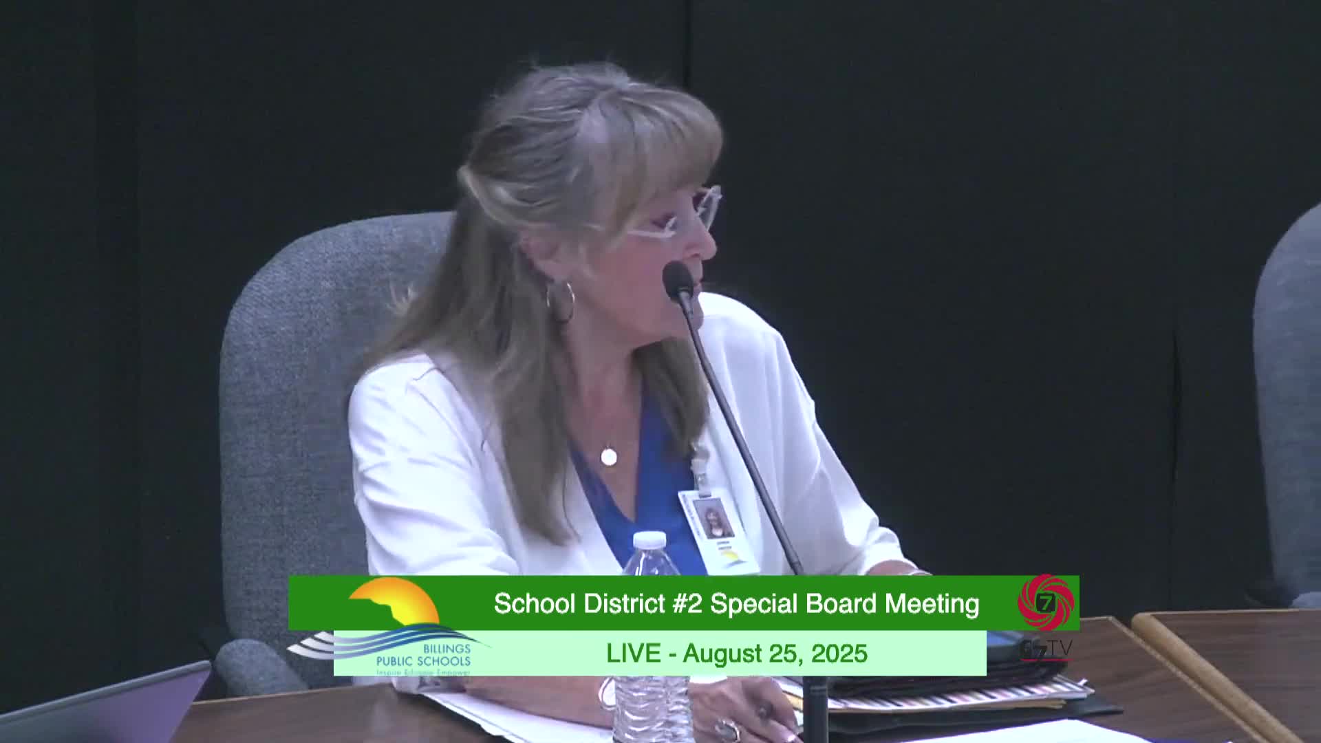 School Board Approves $14.89M Budget Increase for Dallas Stadium Project