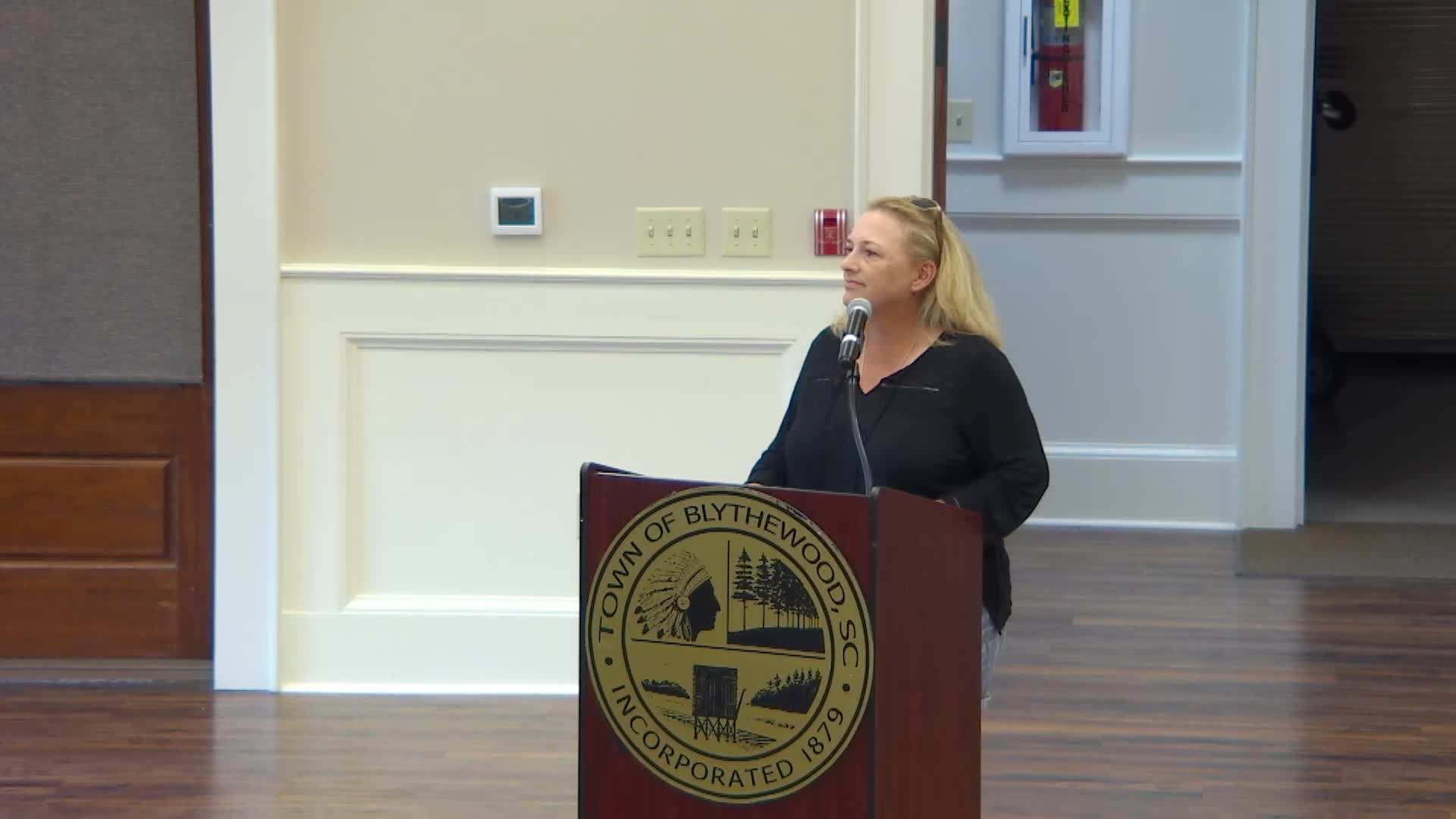 Council Faces Internal Review for Tournament Funding and Transportation Projects