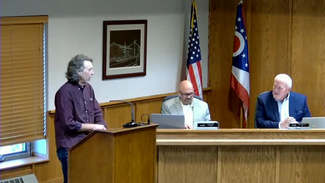 Concern Grows Over Speeding on Little Sugar Creek as Signage Issues Persist