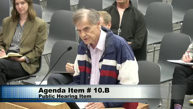 Edmond City Council Discusses I-35 Economic Development and Planning Shortfalls