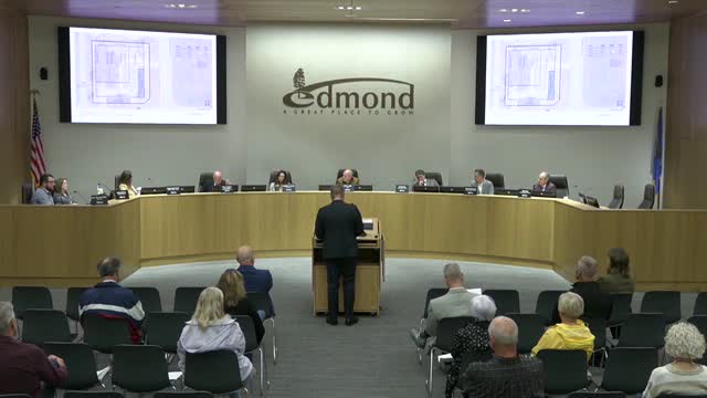 Council Approves Minimum 4000 Square Feet Retail for Challenging Corner Site