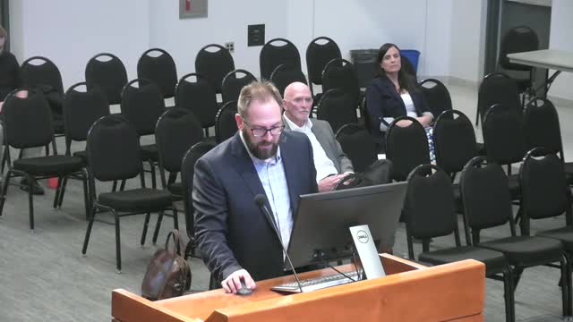 David Weekley Homes updates Flower Mound community development plans and home amenity requirements