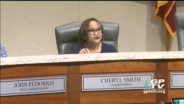 City Council Postpones Vote on South Side Rezoning to September