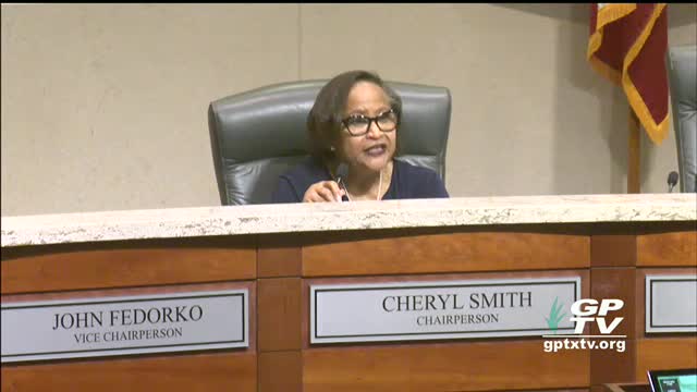 District 4 Council Approves Zoning Change Despite Neighborhood Opposition