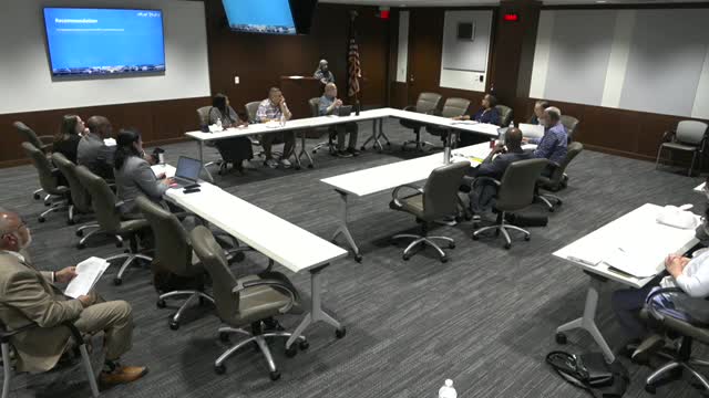 City Council Proposes Zone Change for Lake Ridge Property to Limit Multifamily Development