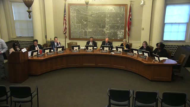 Shaker Heights Council Approves K and W Ohio Construction's Single Family Home Project