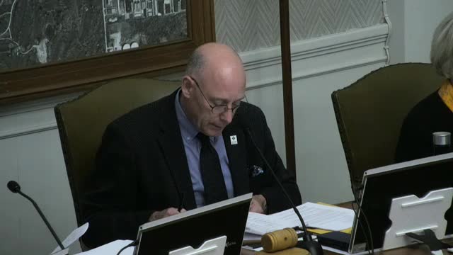 Shaker Heights City Council Approves $235K Excess Insurance Contract with USI Insurance