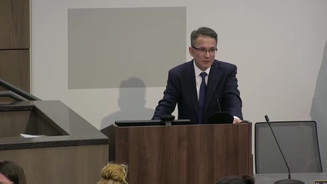 Board Approves Early Debt Repayment Saving Taxpayers Billions