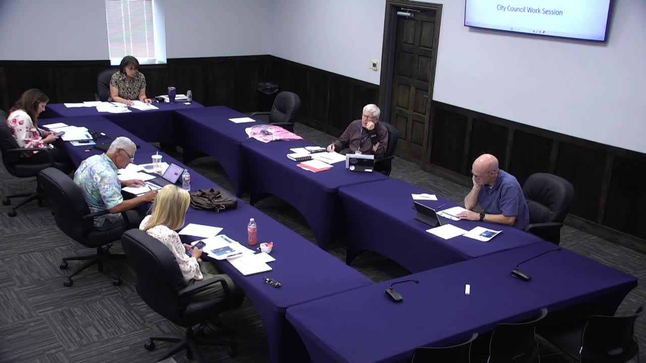 Idaho Falls Prepares for Sister Cities Delegation Visit Events and Activities